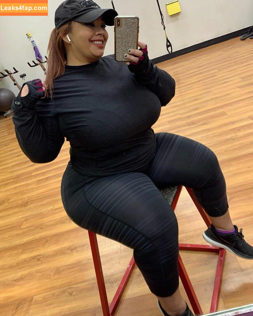 SueAnn / onlysusans / sueann_1973 / sueann_sunshine leaked photo photo #0001