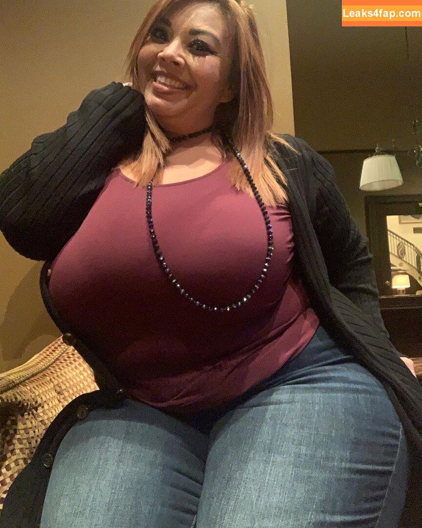 SueAnn / onlysusans / sueann_1973 / sueann_sunshine leaked photo photo #0007