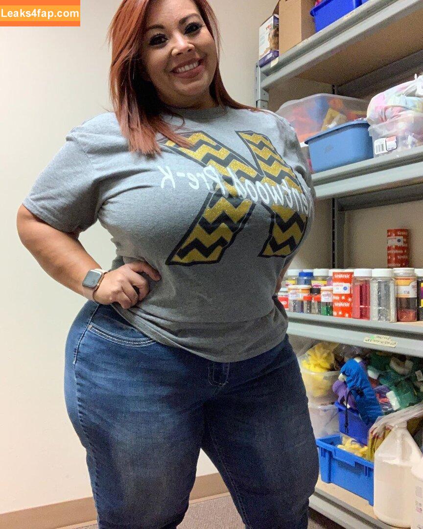 SueAnn / onlysusans / sueann_1973 / sueann_sunshine leaked photo photo #0008