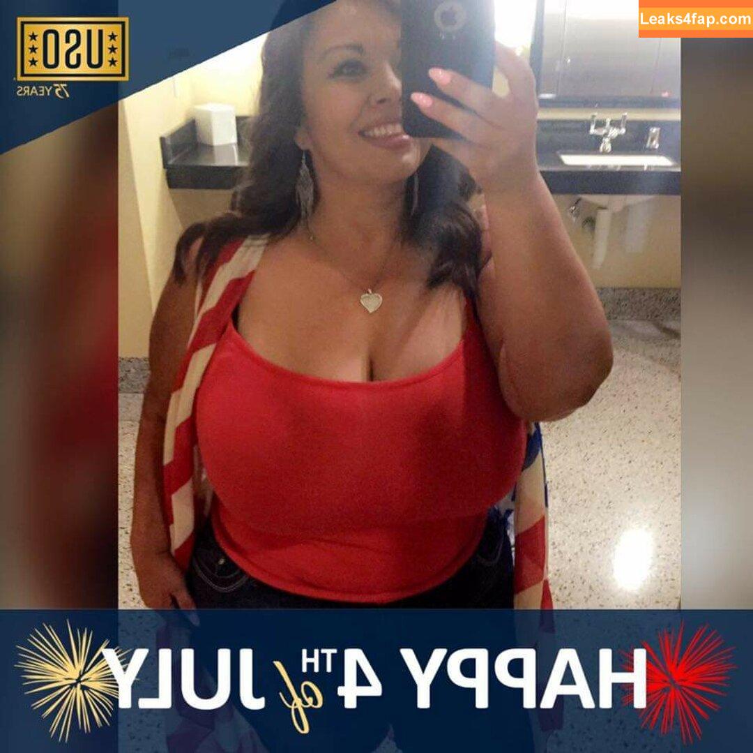 SueAnn / onlysusans / sueann_1973 / sueann_sunshine leaked photo photo #0012