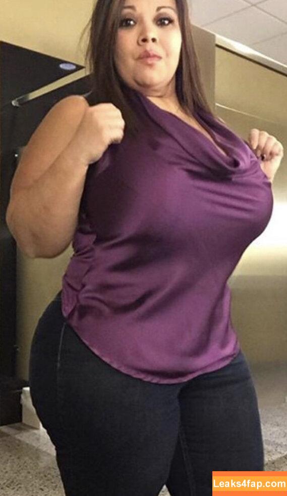 SueAnn / onlysusans / sueann_1973 / sueann_sunshine leaked photo photo #0013