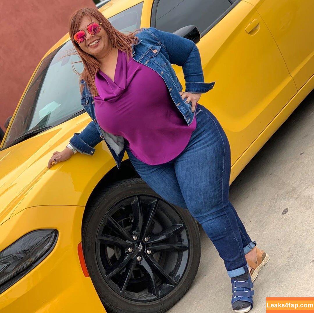 SueAnn / onlysusans / sueann_1973 / sueann_sunshine leaked photo photo #0014