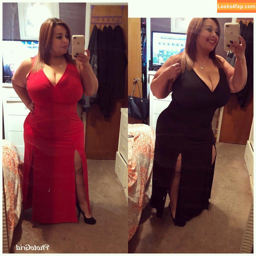 SueAnn / onlysusans / sueann_1973 / sueann_sunshine leaked photo photo #0017