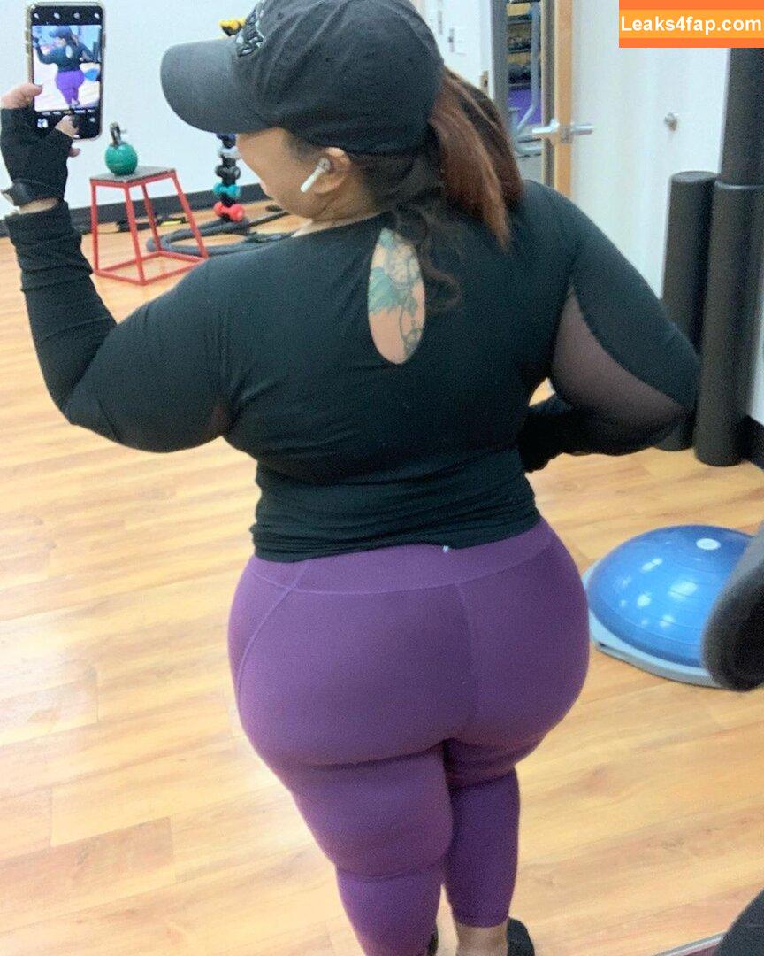 SueAnn / onlysusans / sueann_1973 / sueann_sunshine leaked photo photo #0019