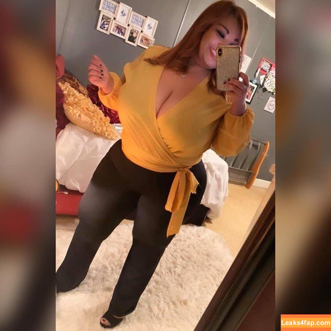 SueAnn / onlysusans / sueann_1973 / sueann_sunshine leaked photo photo #0020