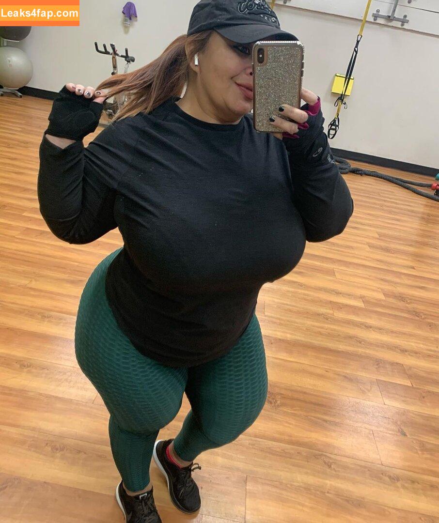 SueAnn / onlysusans / sueann_1973 / sueann_sunshine leaked photo photo #0021
