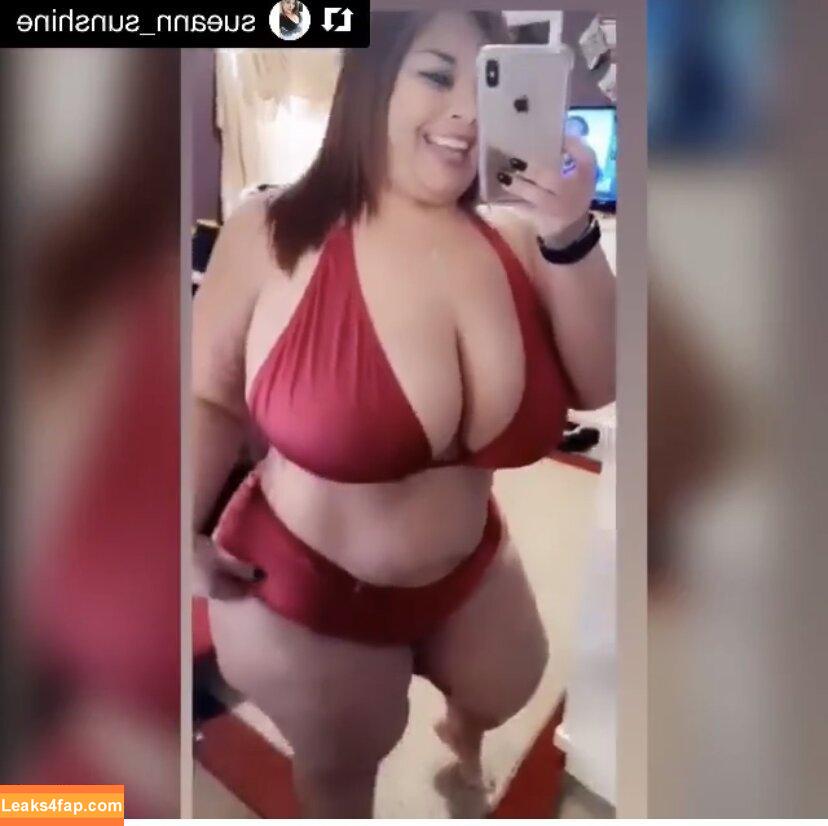 SueAnn / onlysusans / sueann_1973 / sueann_sunshine leaked photo photo #0022
