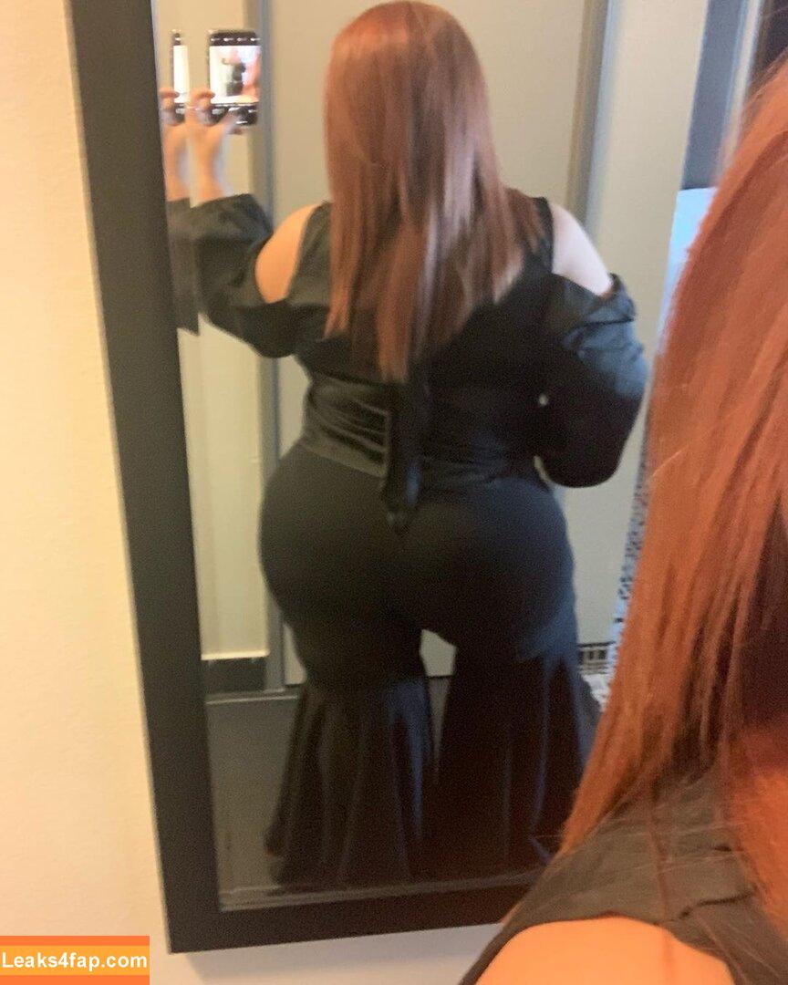 SueAnn / onlysusans / sueann_1973 / sueann_sunshine leaked photo photo #0025