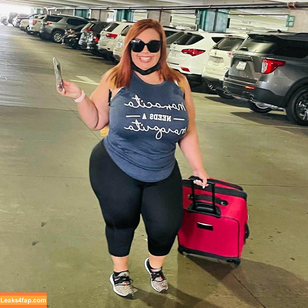 SueAnn / onlysusans / sueann_1973 / sueann_sunshine leaked photo photo #0026
