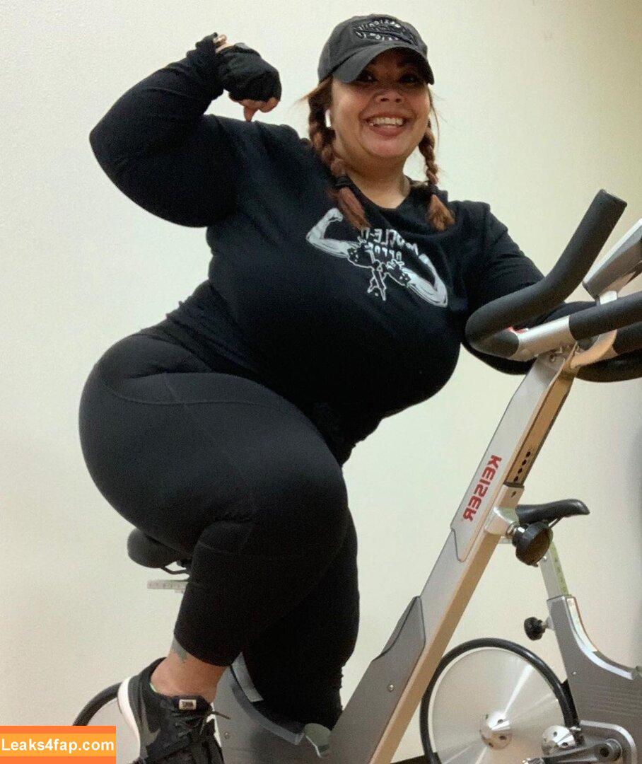 SueAnn / onlysusans / sueann_1973 / sueann_sunshine leaked photo photo #0027