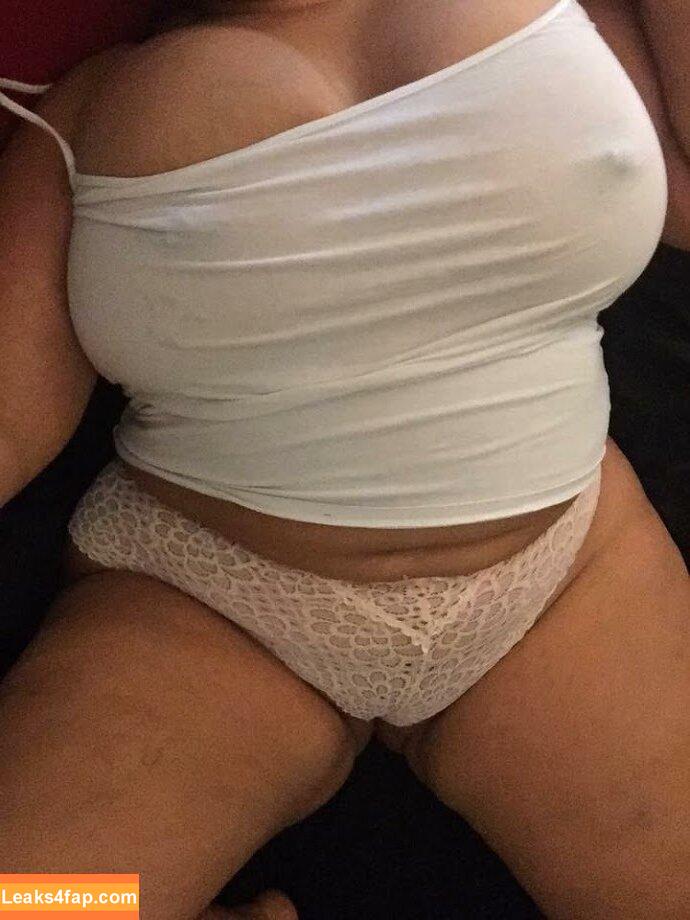 SueAnn / onlysusans / sueann_1973 / sueann_sunshine leaked photo photo #0029