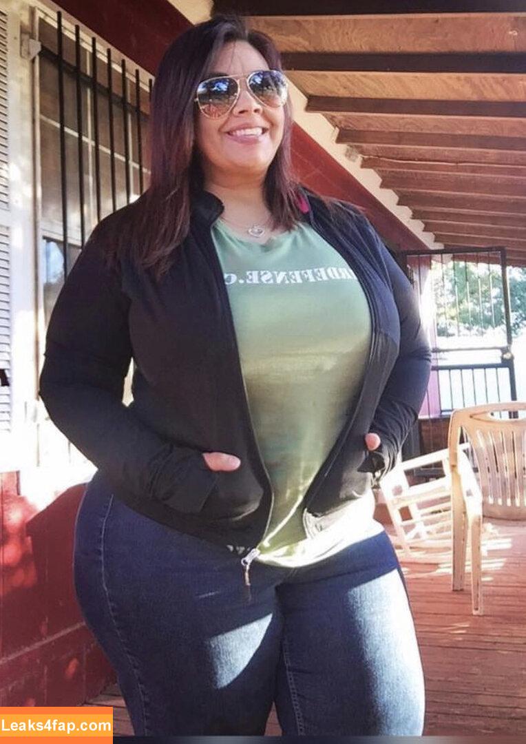 SueAnn / onlysusans / sueann_1973 / sueann_sunshine leaked photo photo #0030