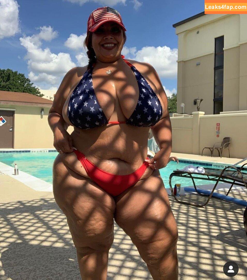 SueAnn / onlysusans / sueann_1973 / sueann_sunshine leaked photo photo #0031