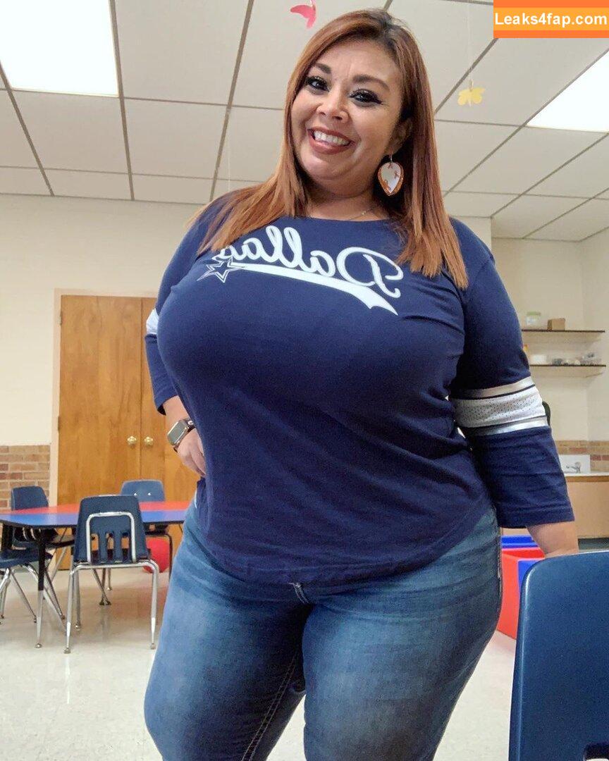 SueAnn / onlysusans / sueann_1973 / sueann_sunshine leaked photo photo #0032