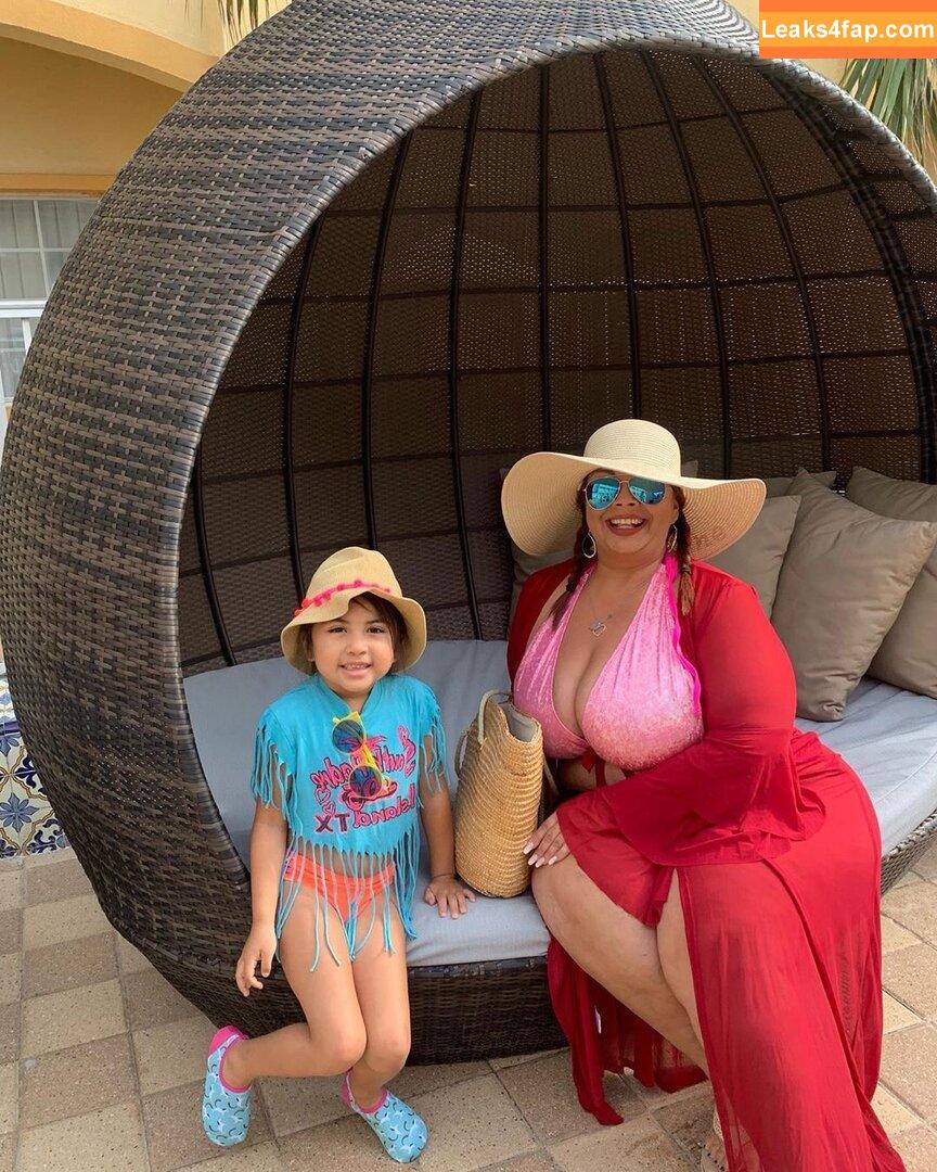 SueAnn / onlysusans / sueann_1973 / sueann_sunshine leaked photo photo #0035
