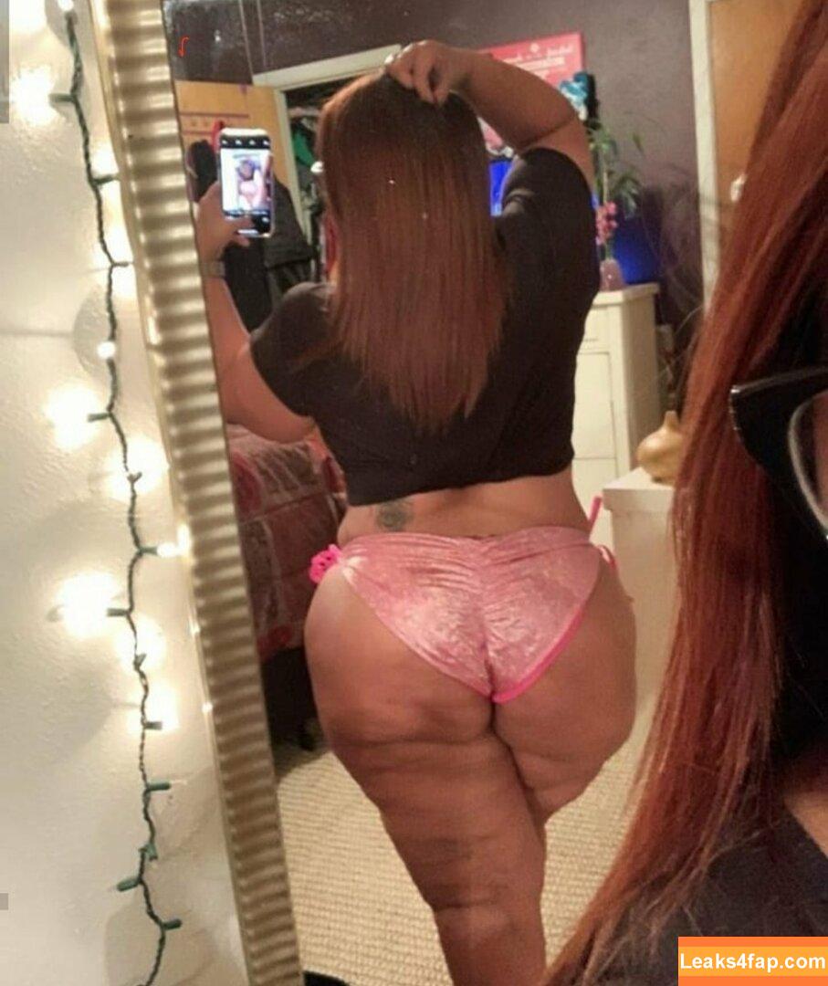 SueAnn / onlysusans / sueann_1973 / sueann_sunshine leaked photo photo #0037