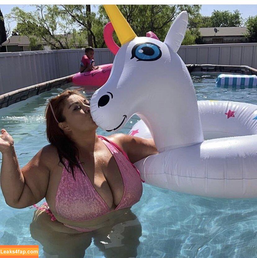 SueAnn / onlysusans / sueann_1973 / sueann_sunshine leaked photo photo #0038