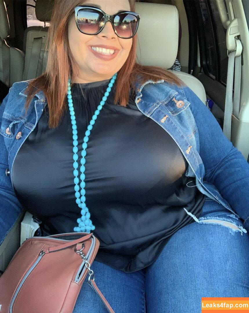 SueAnn / onlysusans / sueann_1973 / sueann_sunshine leaked photo photo #0039