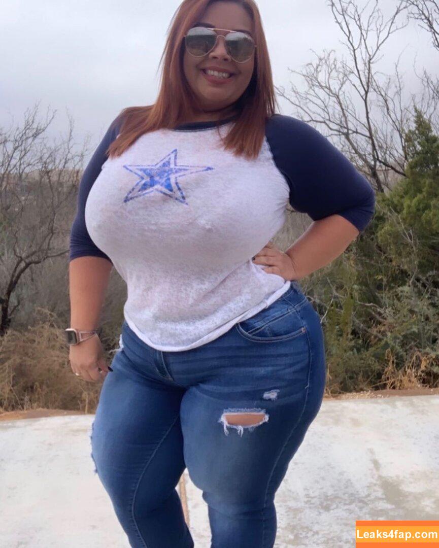 SueAnn / onlysusans / sueann_1973 / sueann_sunshine leaked photo photo #0043