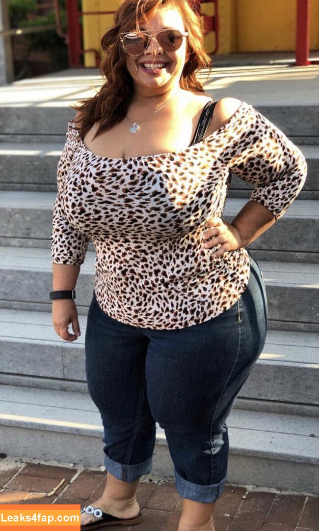 SueAnn / onlysusans / sueann_1973 / sueann_sunshine leaked photo photo #0045