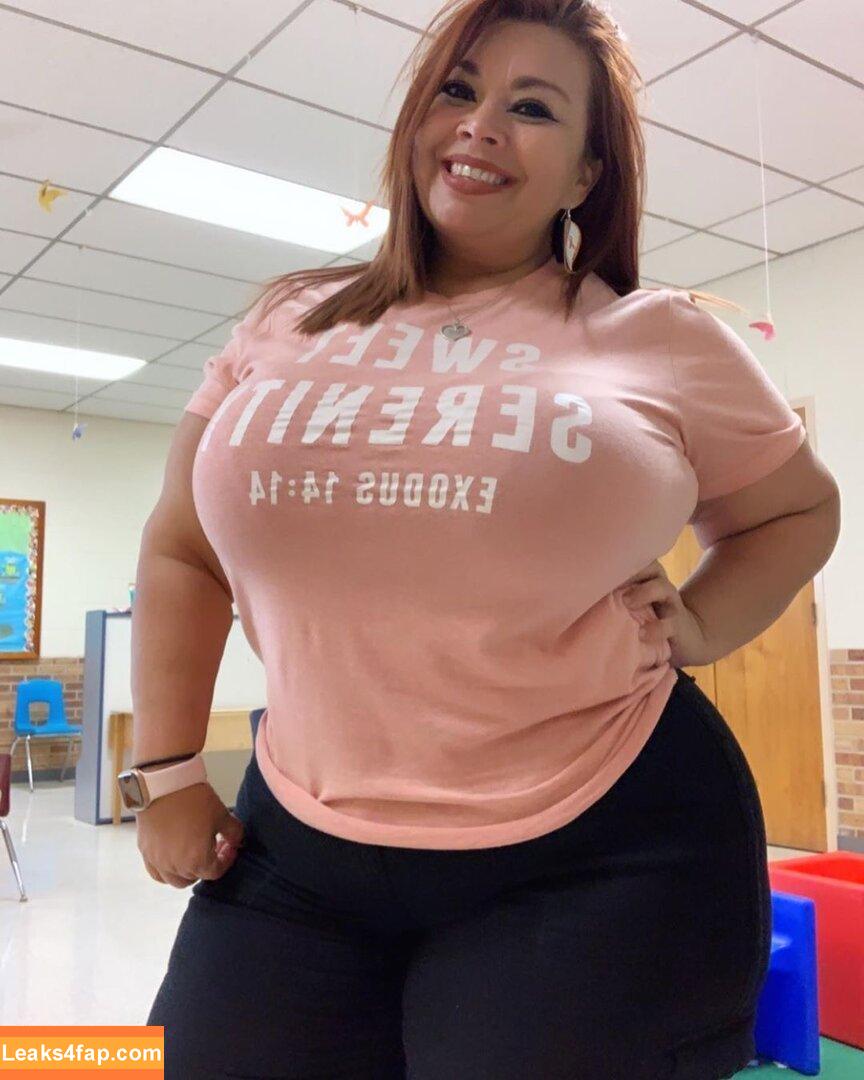SueAnn / onlysusans / sueann_1973 / sueann_sunshine leaked photo photo #0047