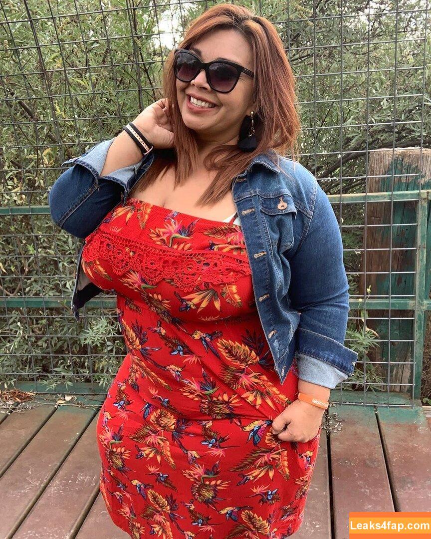 SueAnn / onlysusans / sueann_1973 / sueann_sunshine leaked photo photo #0050