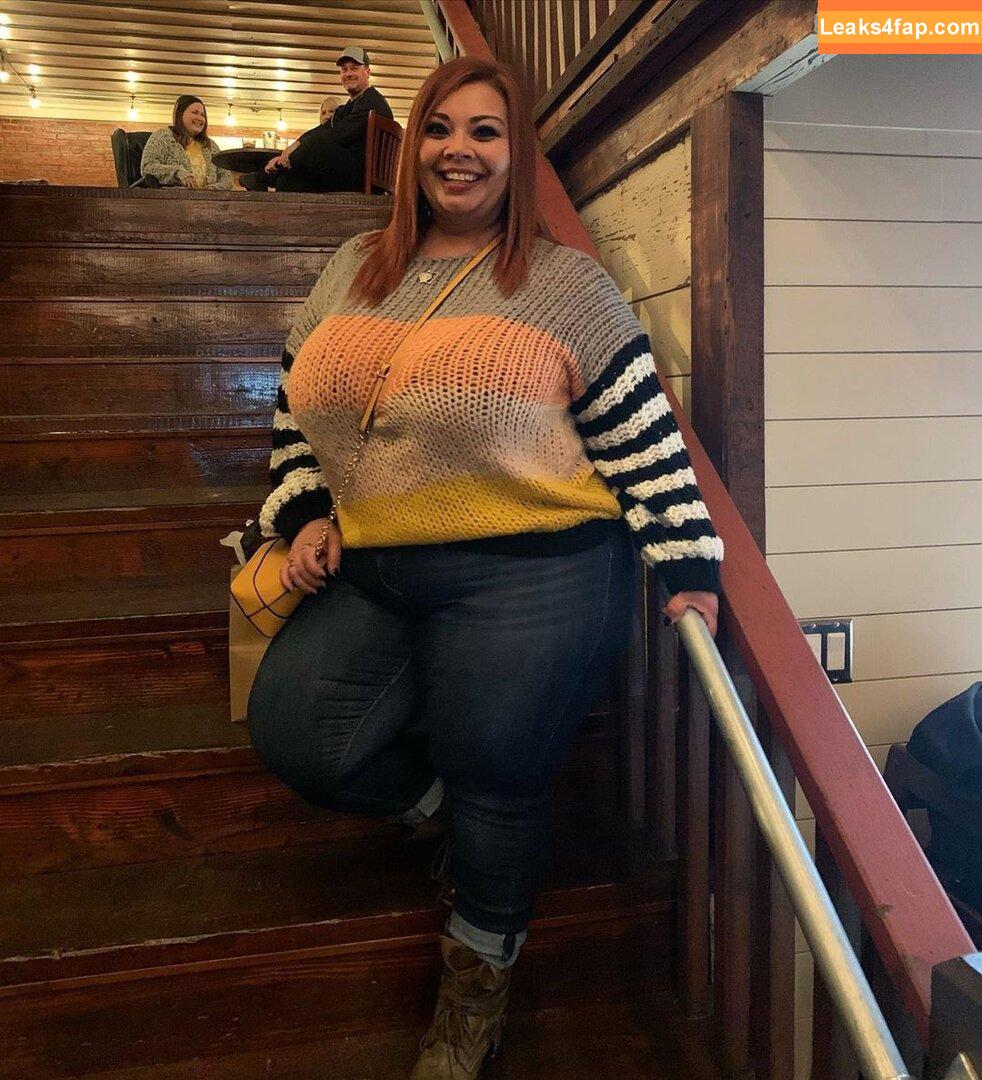 SueAnn / onlysusans / sueann_1973 / sueann_sunshine leaked photo photo #0052