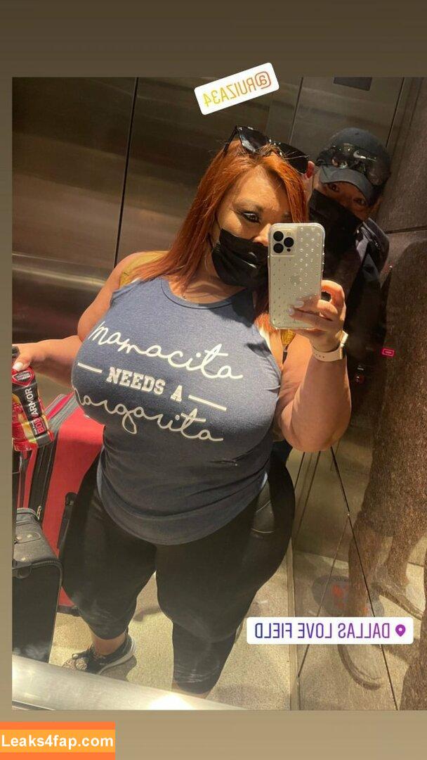 SueAnn / onlysusans / sueann_1973 / sueann_sunshine leaked photo photo #0053
