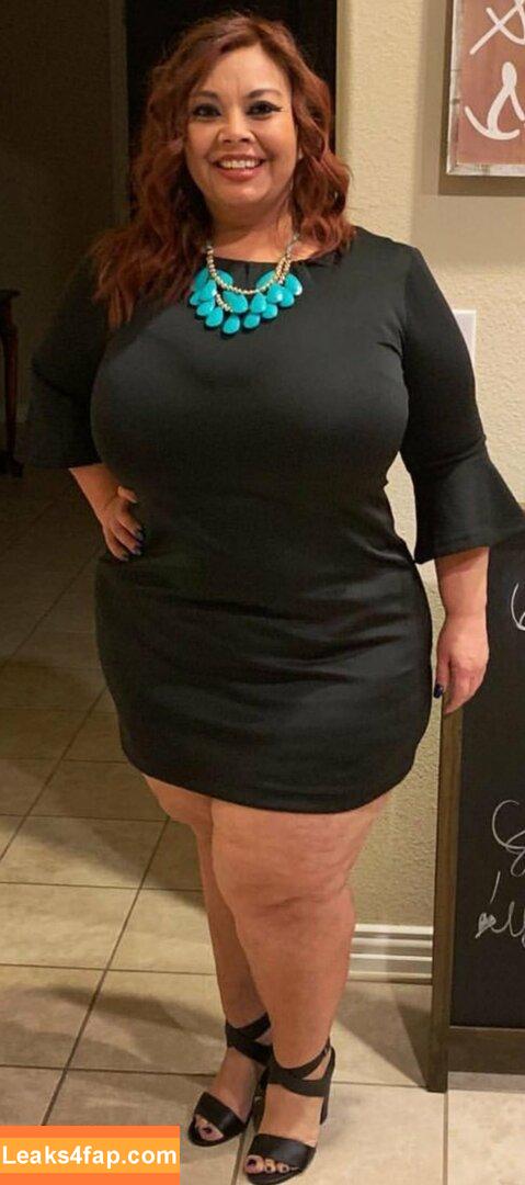 SueAnn / onlysusans / sueann_1973 / sueann_sunshine leaked photo photo #0058