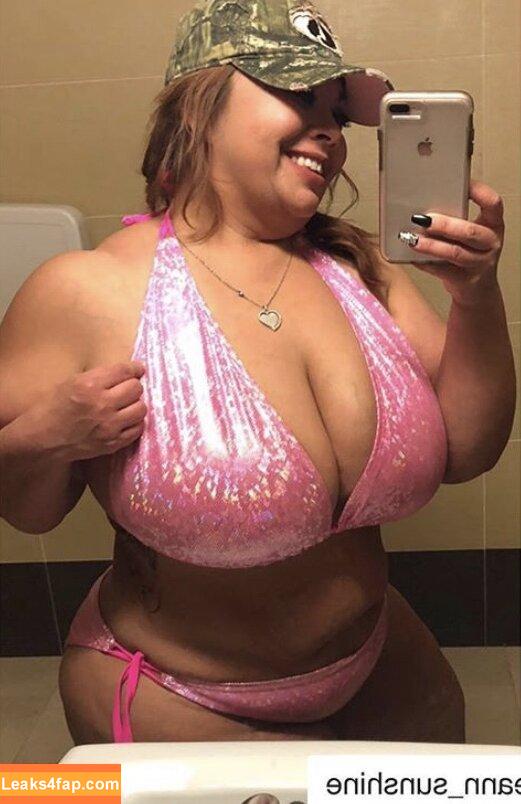 SueAnn / onlysusans / sueann_1973 / sueann_sunshine leaked photo photo #0063