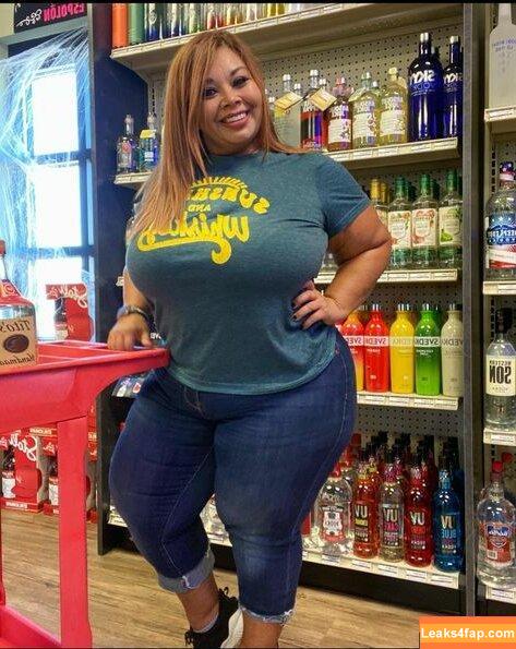 SueAnn / onlysusans / sueann_1973 / sueann_sunshine leaked photo photo #0065