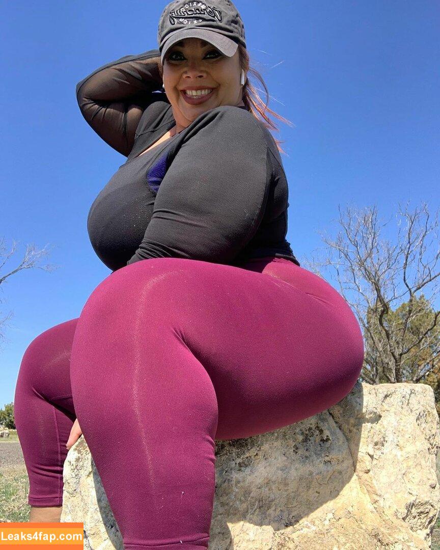 SueAnn / onlysusans / sueann_1973 / sueann_sunshine leaked photo photo #0066