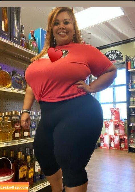 SueAnn / onlysusans / sueann_1973 / sueann_sunshine leaked photo photo #0067