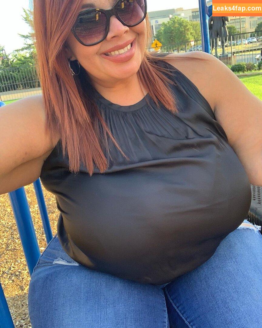 SueAnn / onlysusans / sueann_1973 / sueann_sunshine leaked photo photo #0068