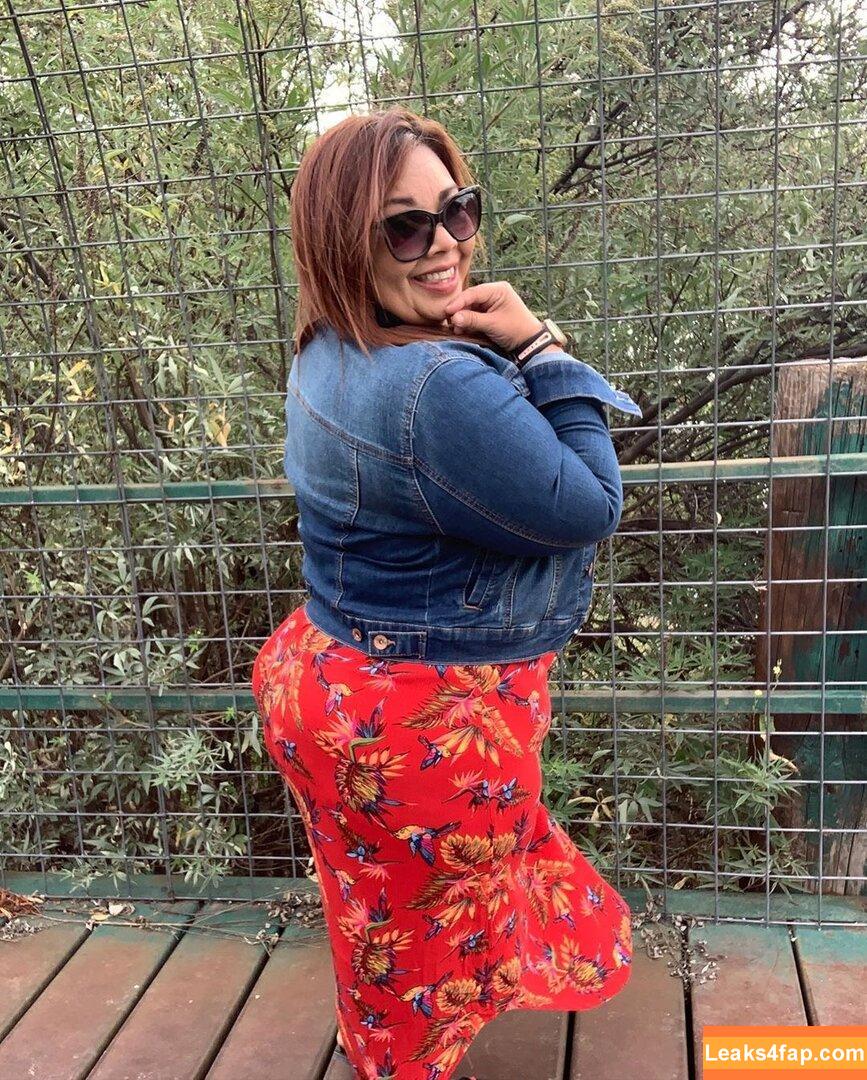SueAnn / onlysusans / sueann_1973 / sueann_sunshine leaked photo photo #0069