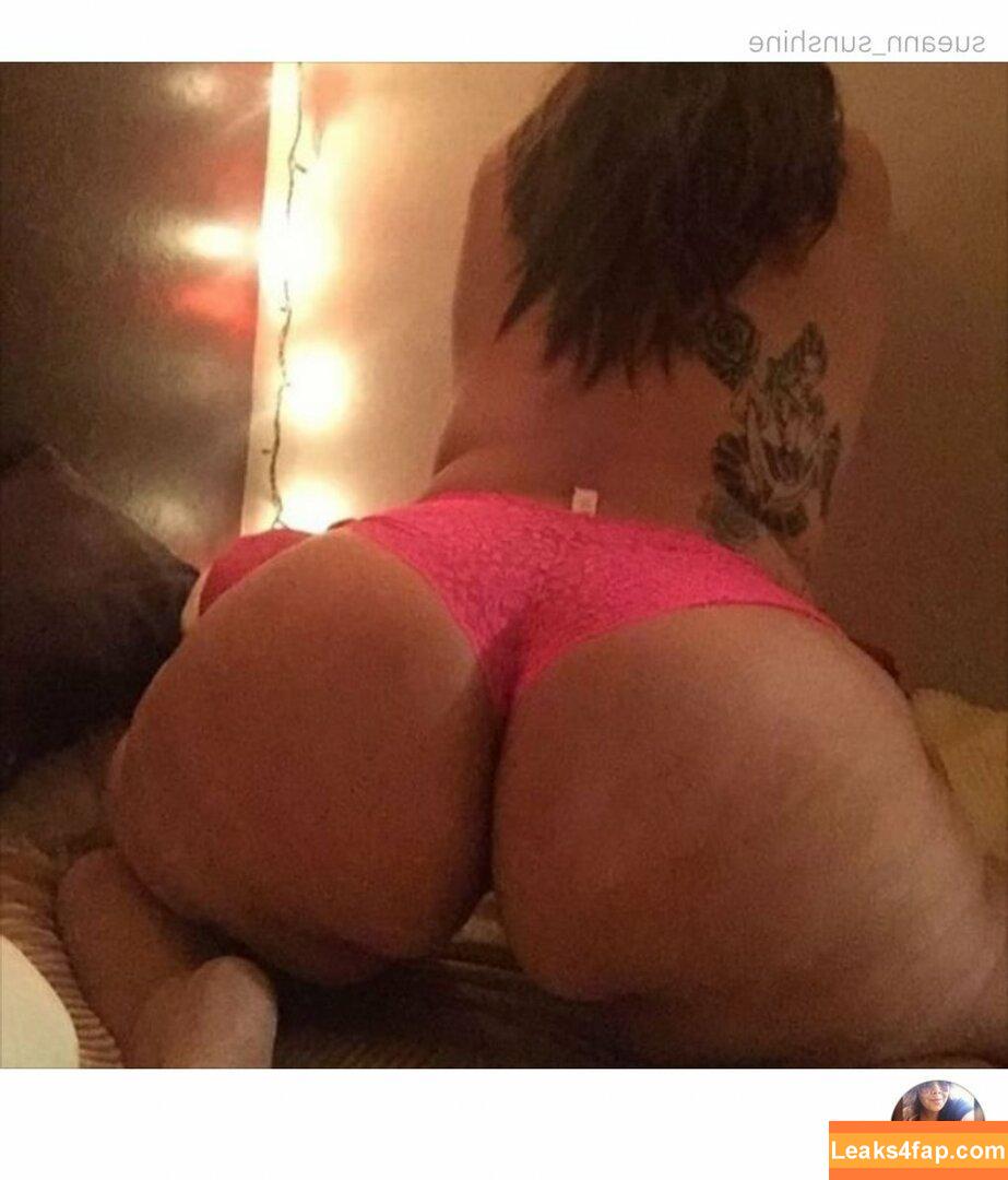SueAnn / onlysusans / sueann_1973 / sueann_sunshine leaked photo photo #0070