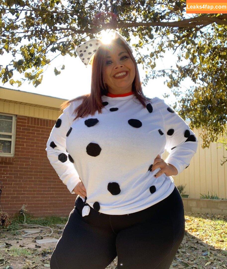 SueAnn / onlysusans / sueann_1973 / sueann_sunshine leaked photo photo #0071