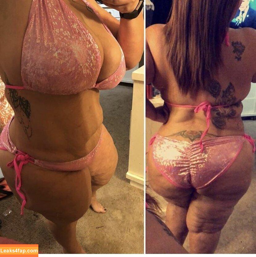 SueAnn / onlysusans / sueann_1973 / sueann_sunshine leaked photo photo #0074