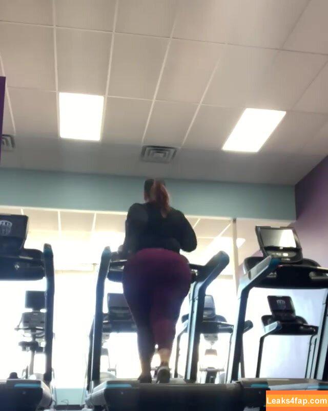 SueAnn / onlysusans / sueann_1973 / sueann_sunshine leaked photo photo #0079