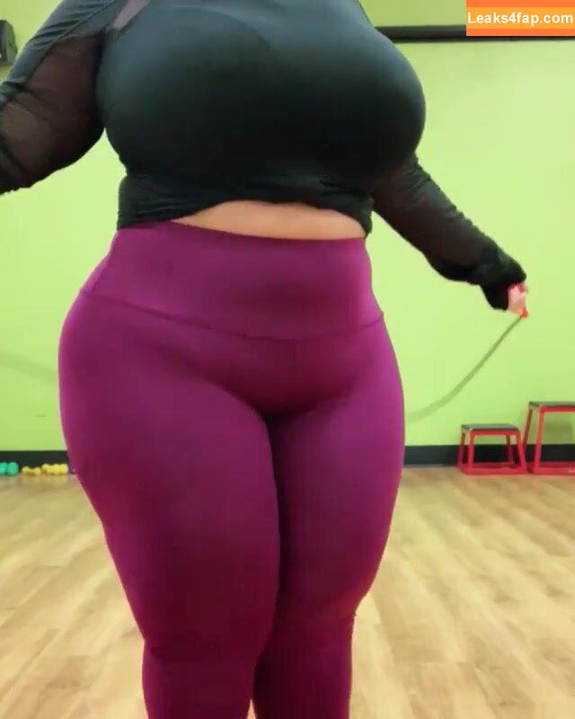 SueAnn / onlysusans / sueann_1973 / sueann_sunshine leaked photo photo #0080