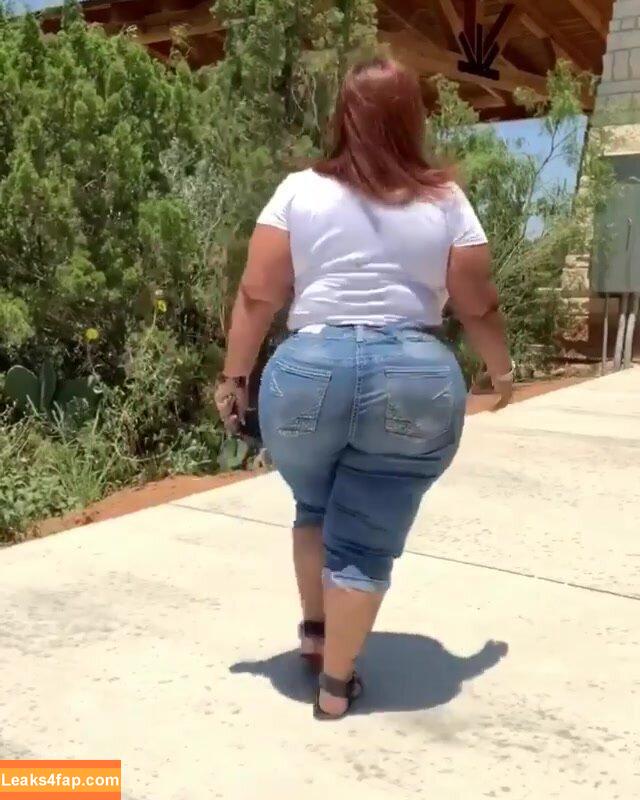SueAnn / onlysusans / sueann_1973 / sueann_sunshine leaked photo photo #0082