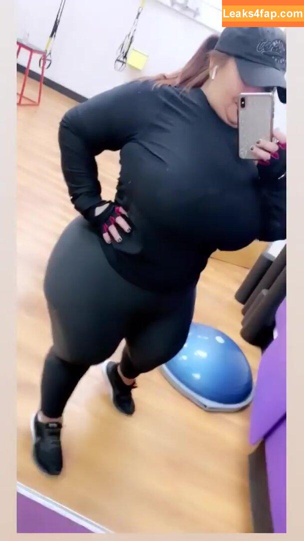 SueAnn / onlysusans / sueann_1973 / sueann_sunshine leaked photo photo #0094