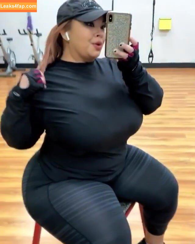 SueAnn / onlysusans / sueann_1973 / sueann_sunshine leaked photo photo #0096