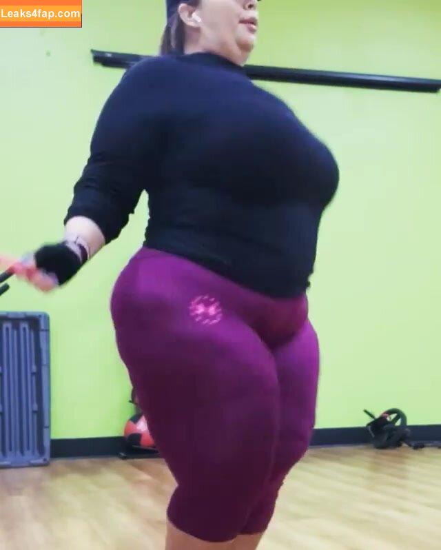 SueAnn / onlysusans / sueann_1973 / sueann_sunshine leaked photo photo #0097