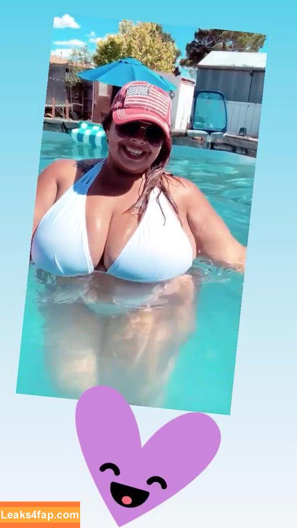 SueAnn / onlysusans / sueann_1973 / sueann_sunshine leaked photo photo #0106