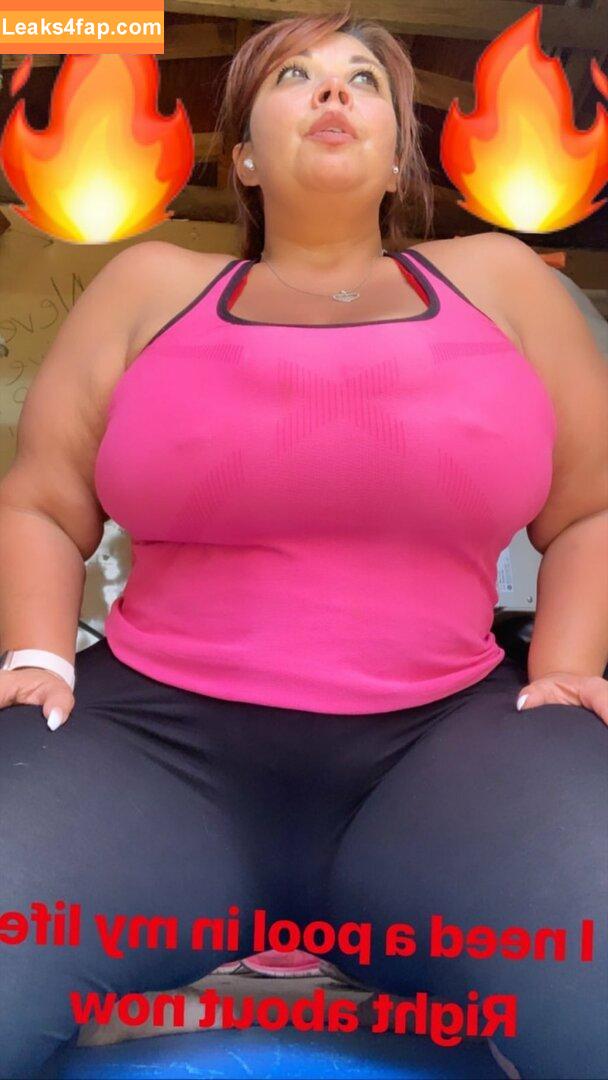 SueAnn / onlysusans / sueann_1973 / sueann_sunshine leaked photo photo #0109