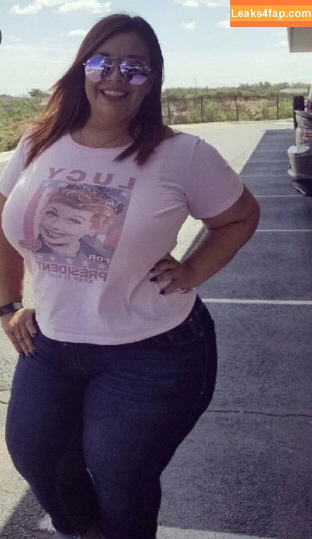 SueAnn / onlysusans / sueann_1973 / sueann_sunshine leaked photo photo #0111