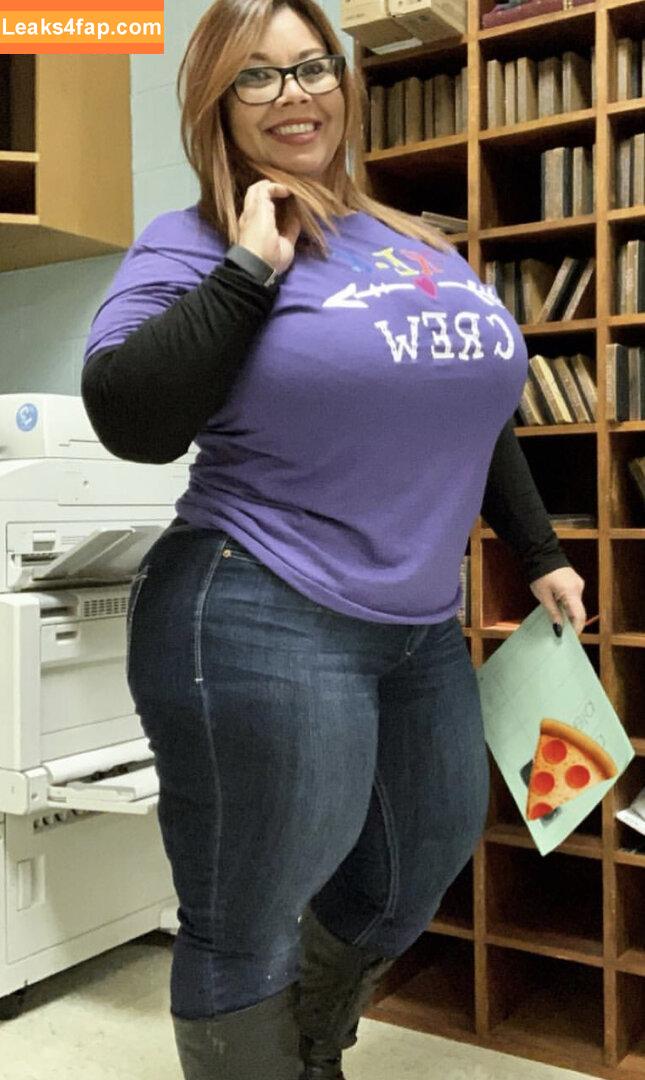 SueAnn / onlysusans / sueann_1973 / sueann_sunshine leaked photo photo #0114