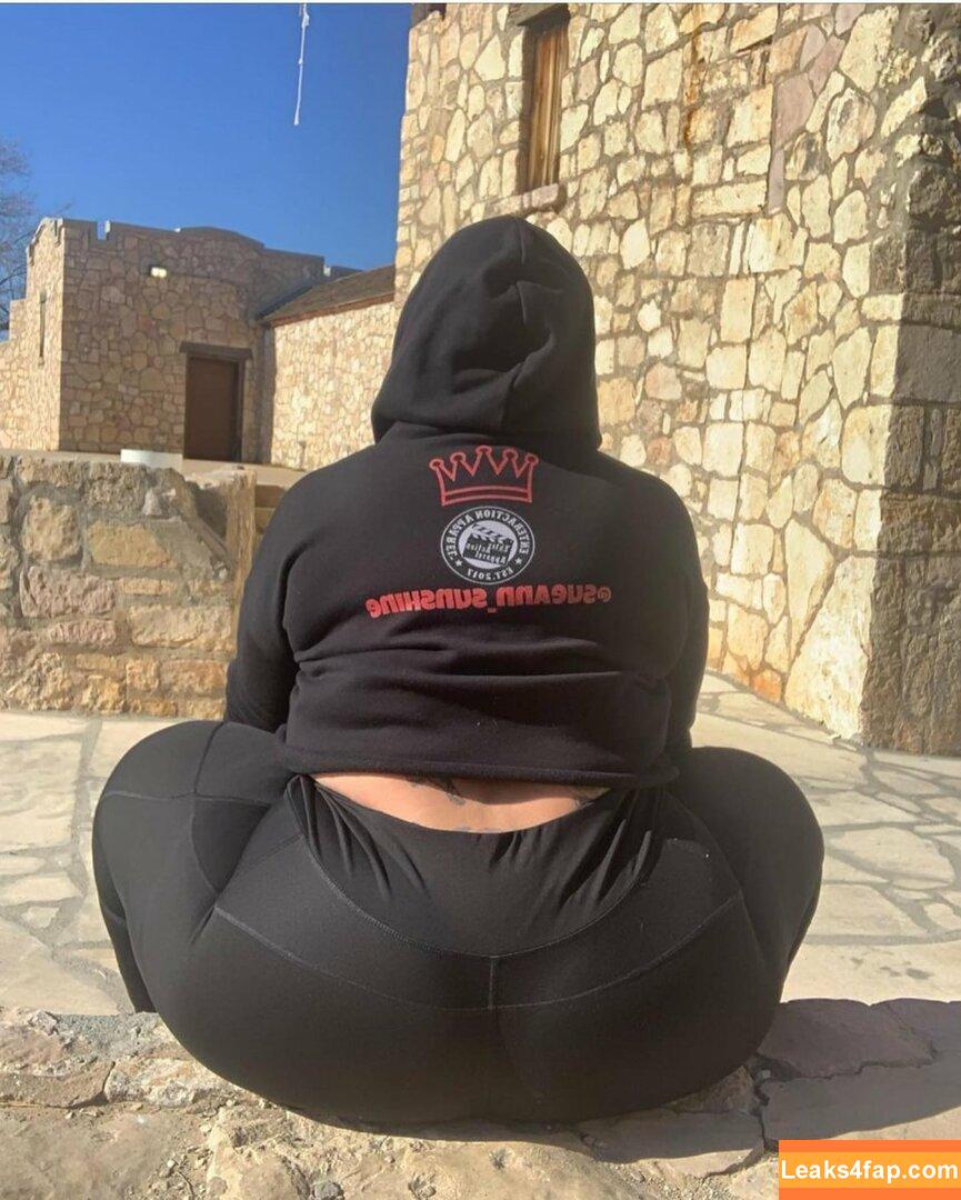 SueAnn / onlysusans / sueann_1973 / sueann_sunshine leaked photo photo #0116