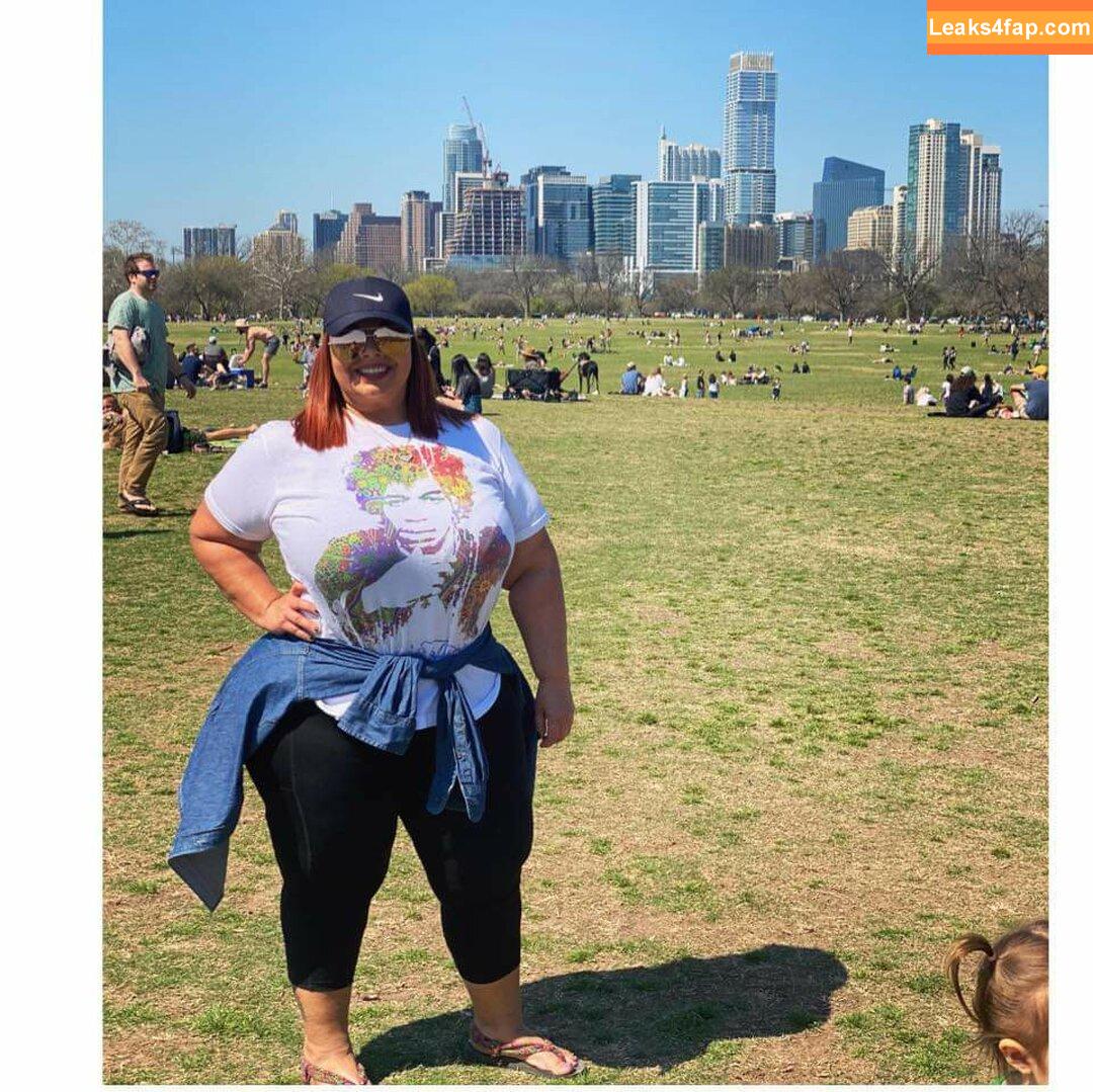 SueAnn / onlysusans / sueann_1973 / sueann_sunshine leaked photo photo #0119